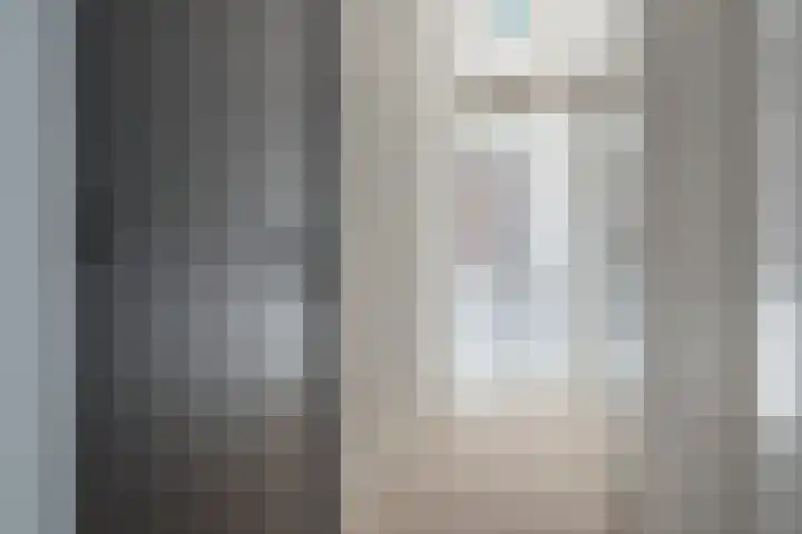 Raadhuisplein 8 B Barneveld thumbnail 14