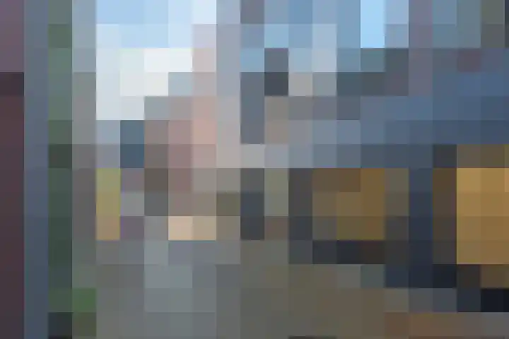 Raadhuisplein 8 B Barneveld thumbnail 20
