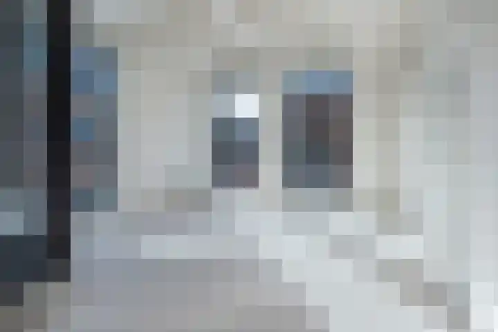 Raadhuisplein 8 B Barneveld thumbnail 4