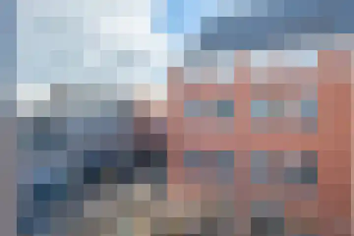 Raadhuisplein 8 B Barneveld thumbnail 7