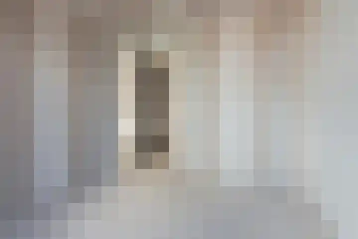 Raadhuisplein 8 B Barneveld thumbnail 9