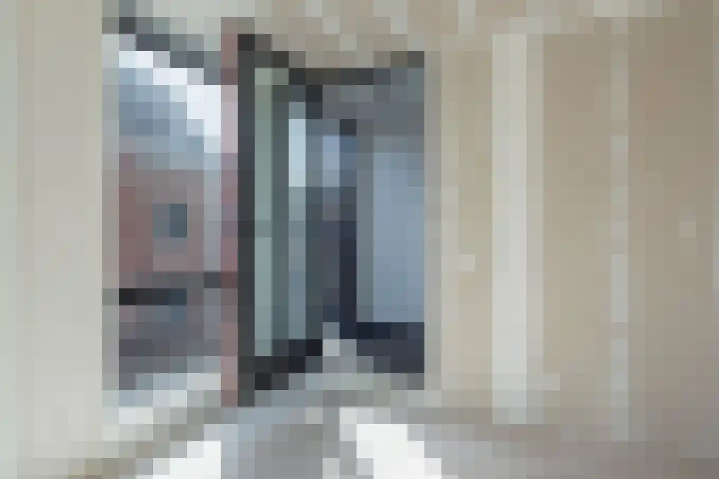 Raadhuisplein 8 Barneveld thumbnail 10