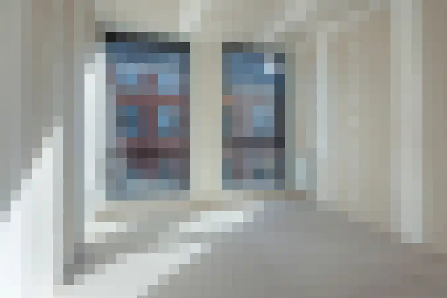 Raadhuisplein 8 Barneveld thumbnail 11