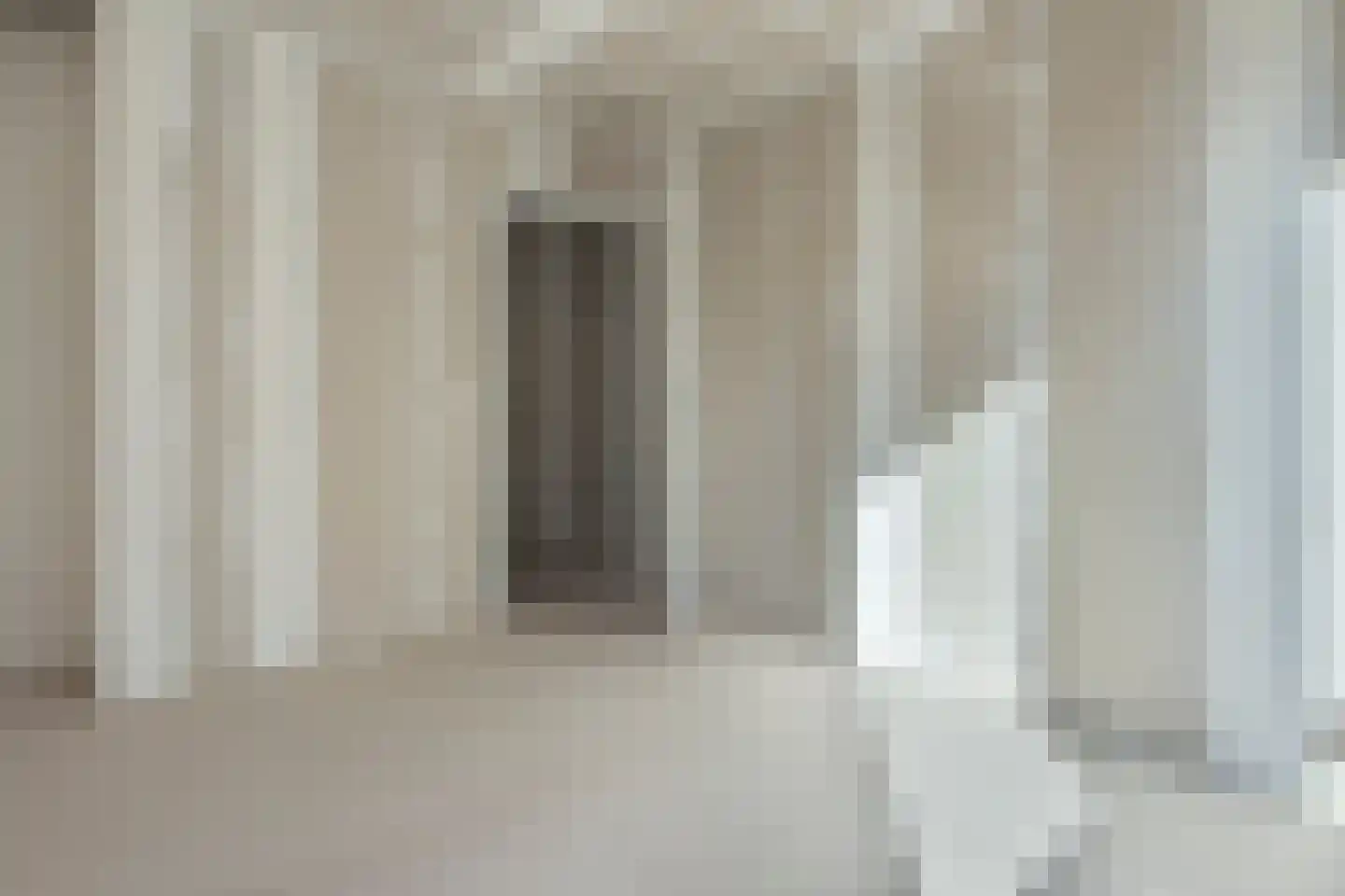 Raadhuisplein 8 Barneveld thumbnail 12