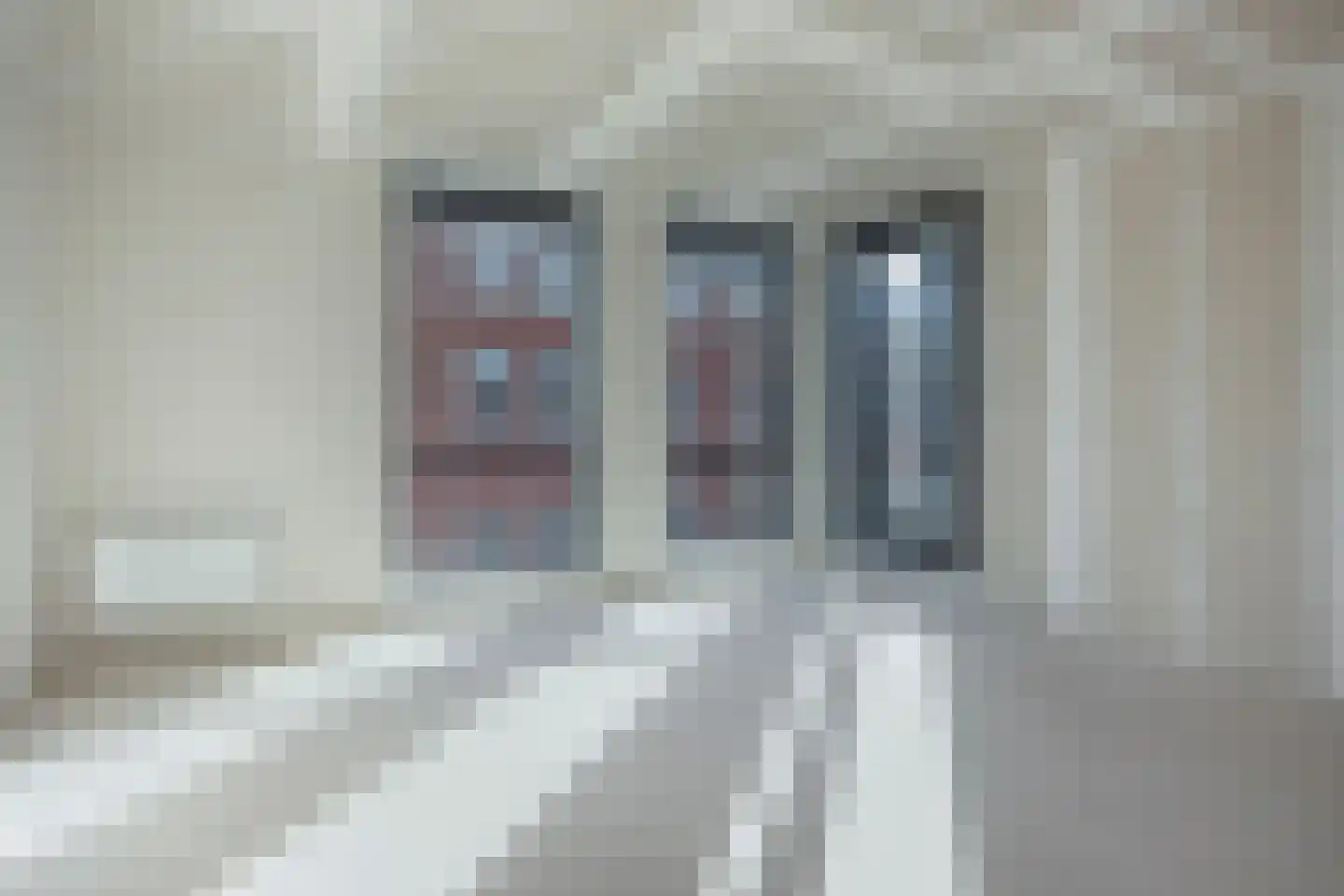 Raadhuisplein 8 Barneveld thumbnail 12