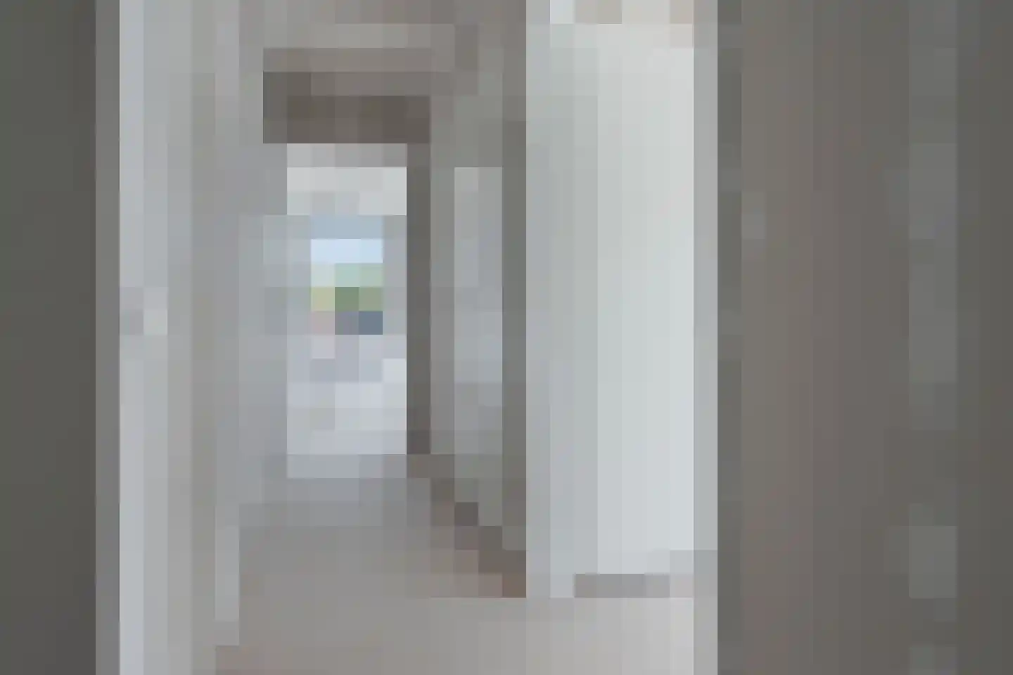 Raadhuisplein 8 Barneveld thumbnail 4