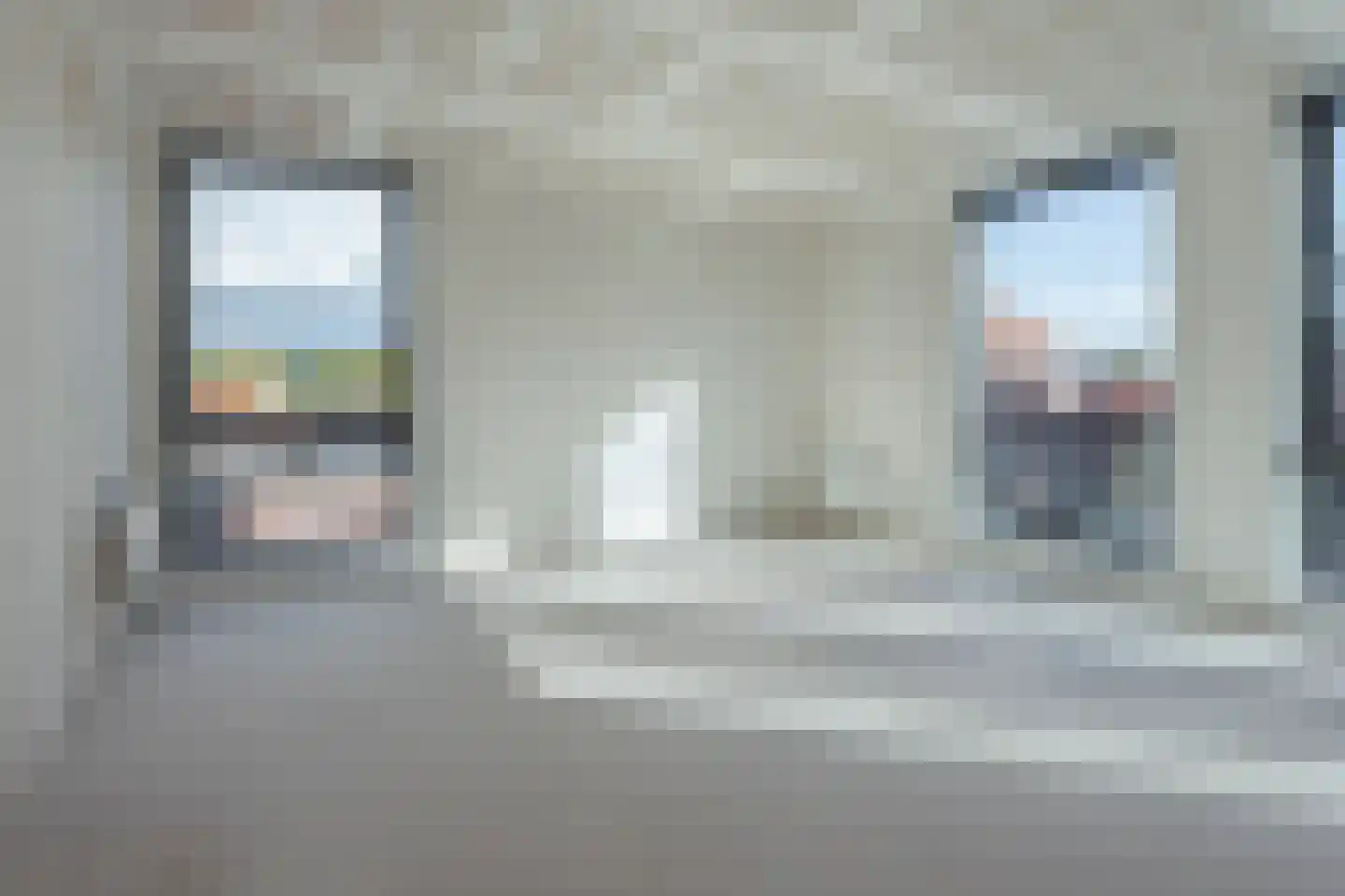 Raadhuisplein 8 Barneveld thumbnail 5