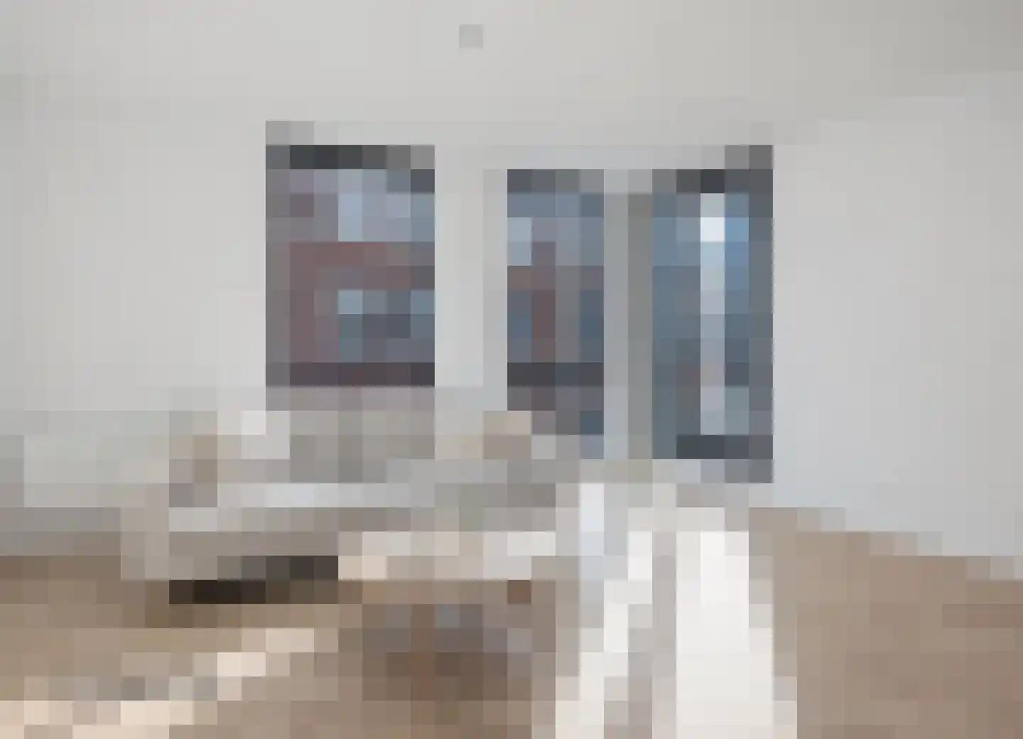 Raadhuisplein 8 Barneveld thumbnail 6