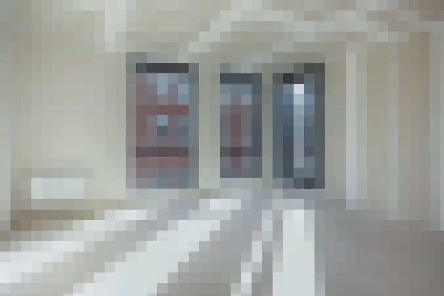 Raadhuisplein 8 Barneveld thumbnail 7
