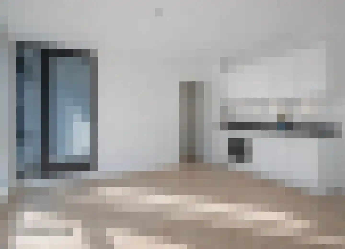 Raadhuisplein 8 Barneveld thumbnail 8
