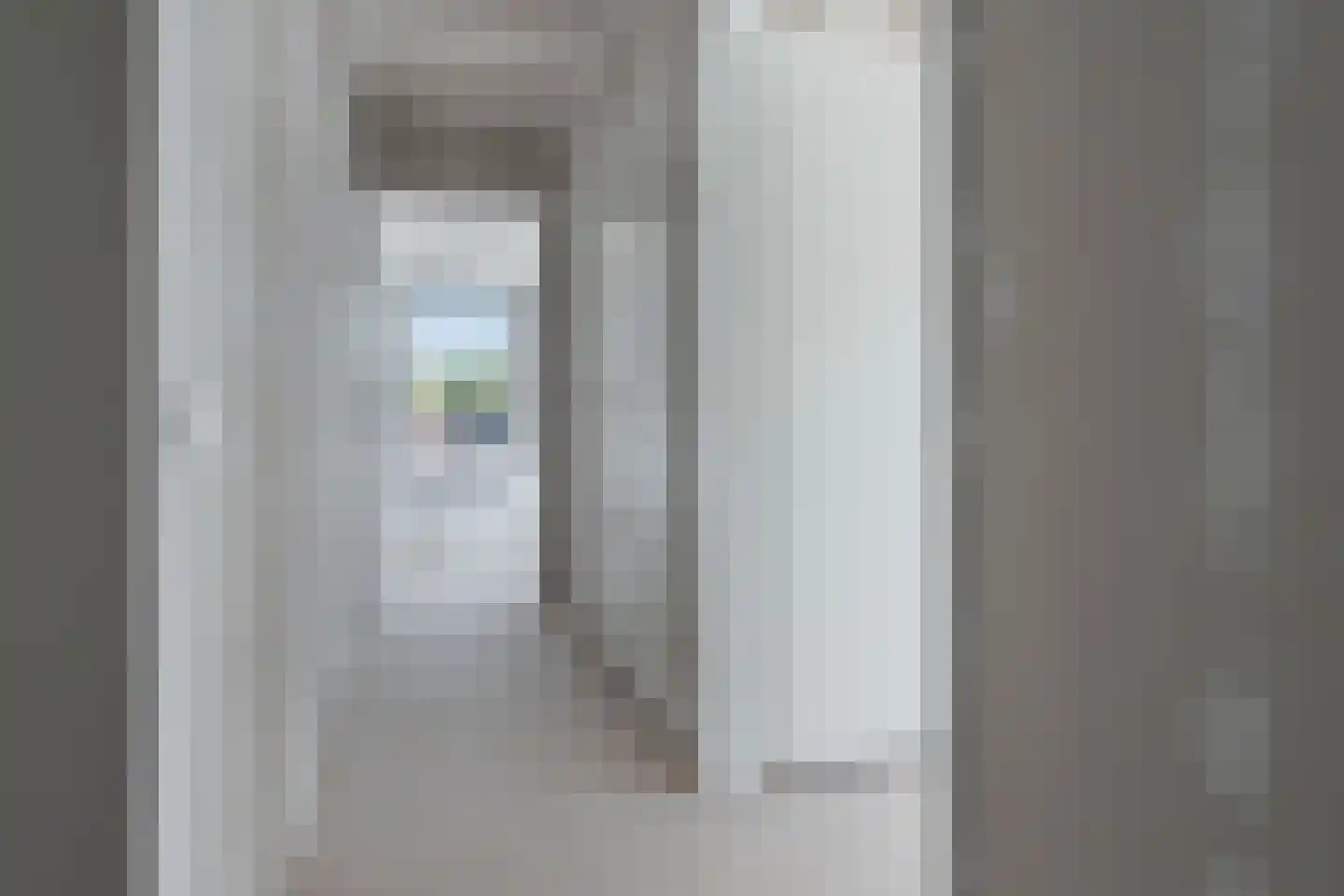 Raadhuisplein 8 Barneveld thumbnail 9