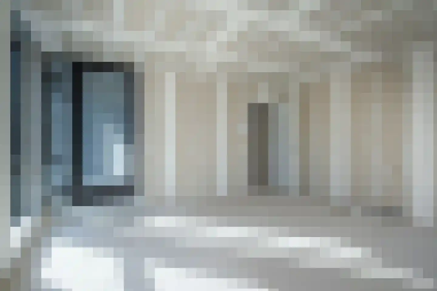 Raadhuisplein 8 Barneveld thumbnail 9