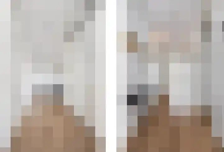 Raadhuisplein 80 c Stein thumbnail 15