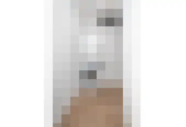 Raadhuisplein 80 c Stein thumbnail 20