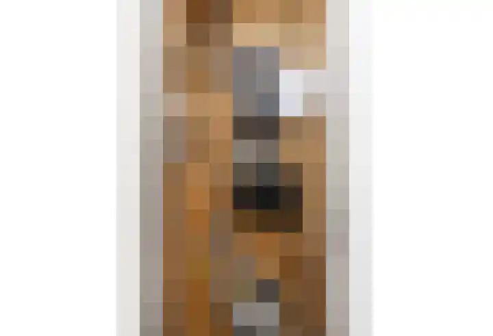 Raadhuisplein 80 c Stein thumbnail 40