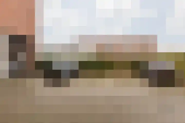 Raadhuisplein 80 c Stein thumbnail 42