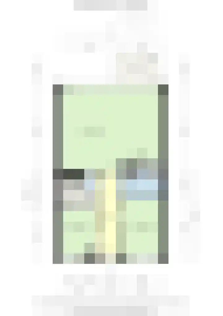 Raadhuisplein 80 c Stein thumbnail 45
