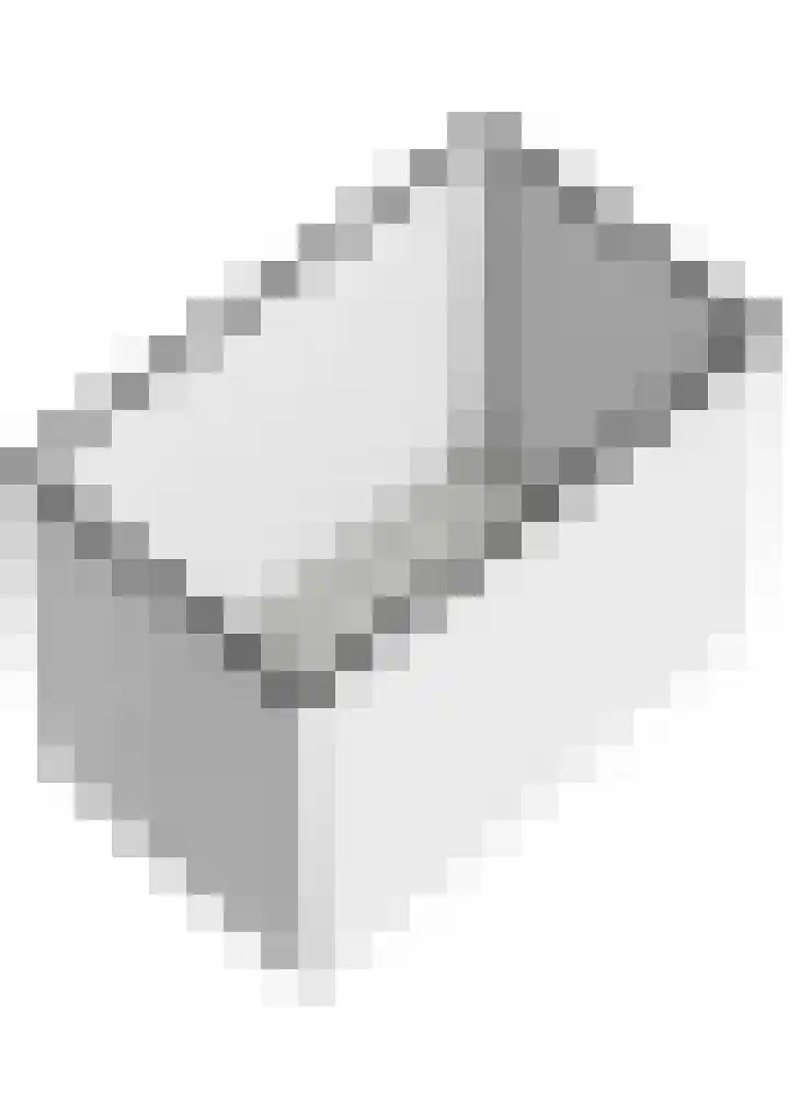 Raadhuisplein 80 c Stein thumbnail 48