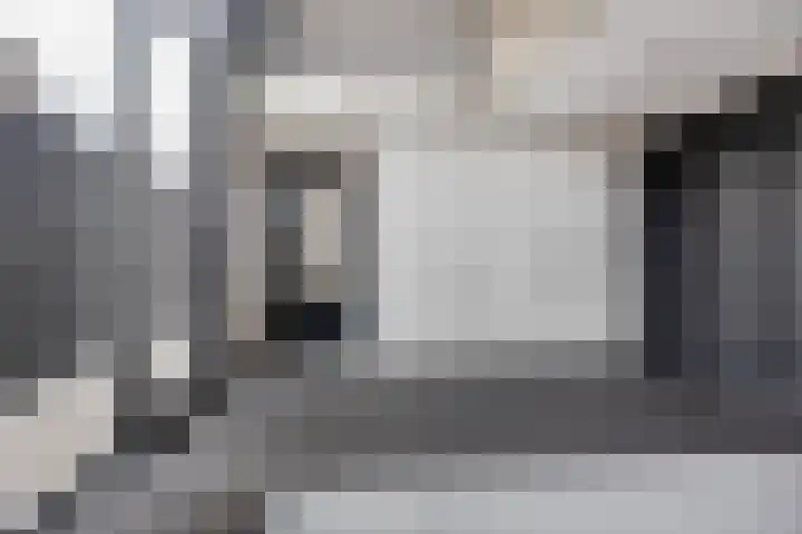 Raadhuisplein 80 c Stein thumbnail 8
