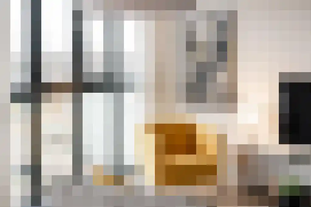 Raadhuisplein 80 Hoofddorp thumbnail 26