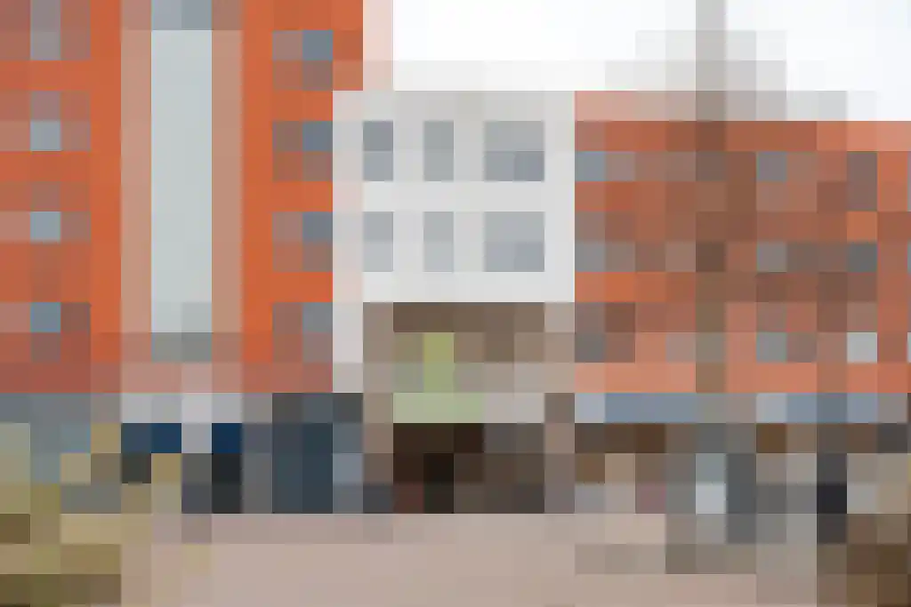 Raadhuisplein 80 Hoofddorp thumbnail 29