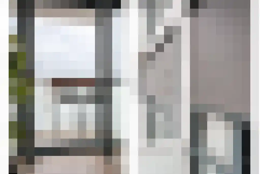 Raadhuisplein 80 Hoofddorp thumbnail 5