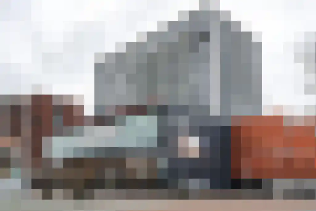 Raadhuisplein 80 Hoofddorp thumbnail 7