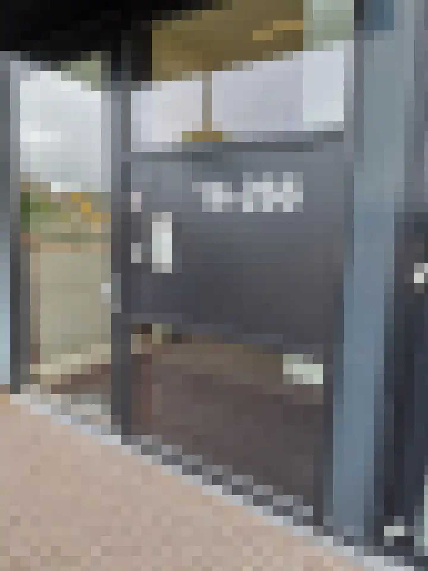 Raadhuisplein 80 Hoofddorp thumbnail 8