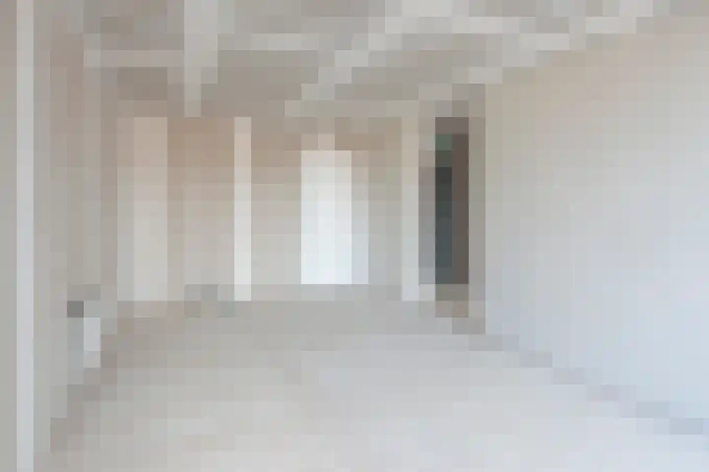 Raadhuisplein 9 A Barneveld thumbnail 10