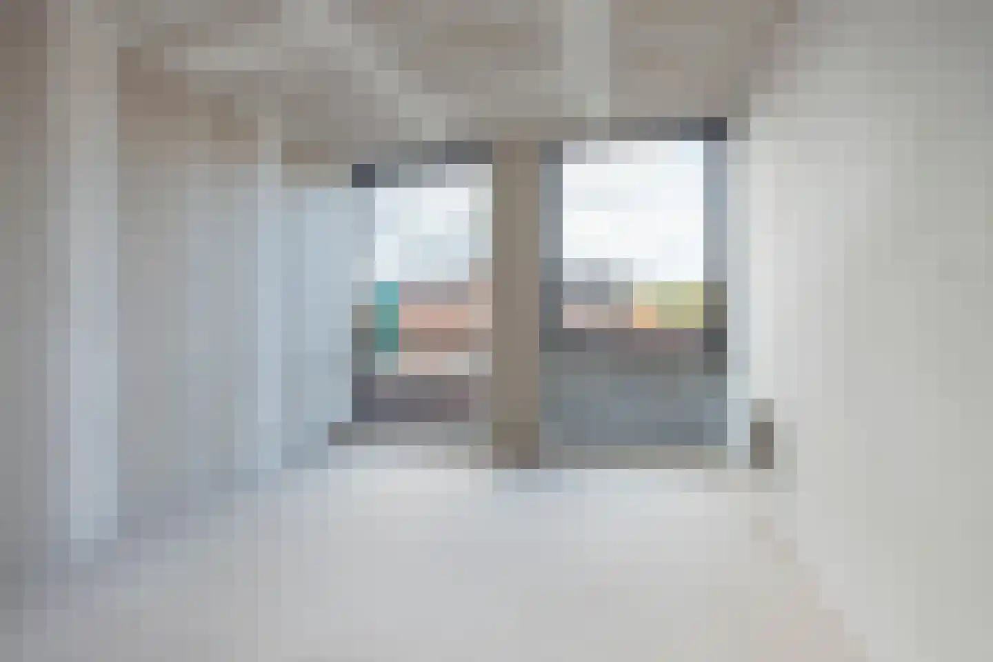 Raadhuisplein 9 A Barneveld thumbnail 12