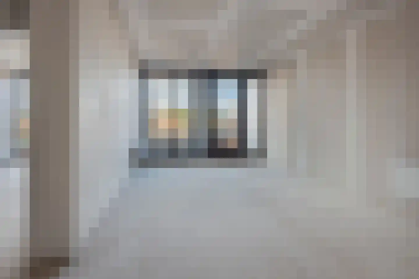 Raadhuisplein 9 A Barneveld thumbnail 6