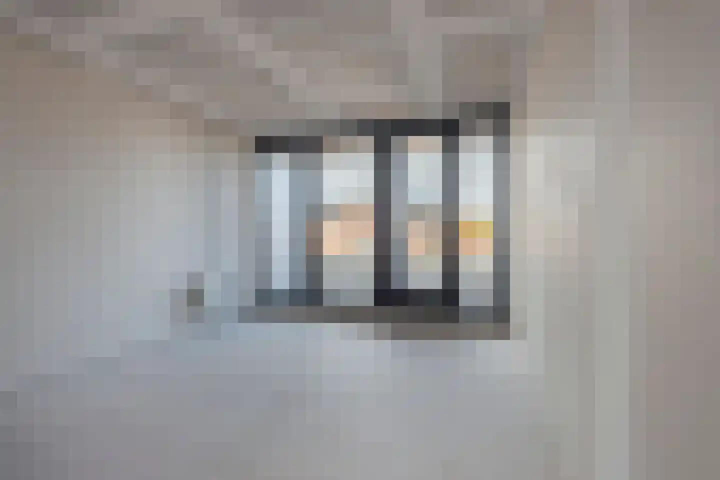 Raadhuisplein 9 A Barneveld thumbnail 7