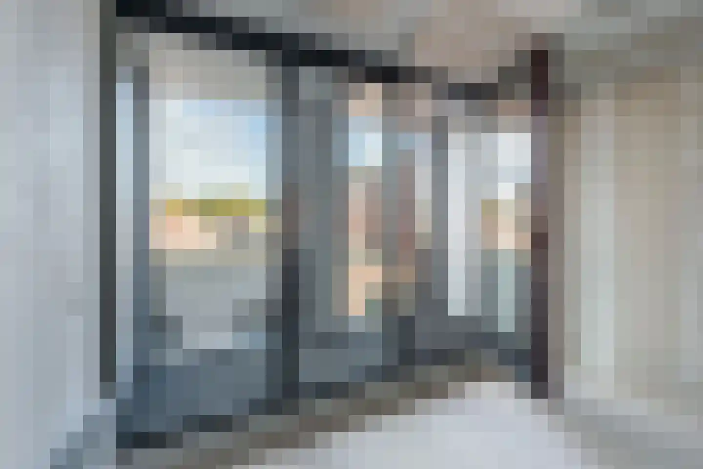 Raadhuisplein 9 A Barneveld thumbnail 8