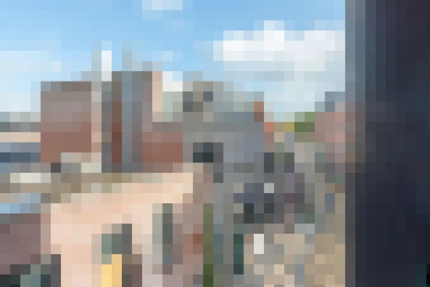 Raadhuisplein 9 A Barneveld thumbnail 9