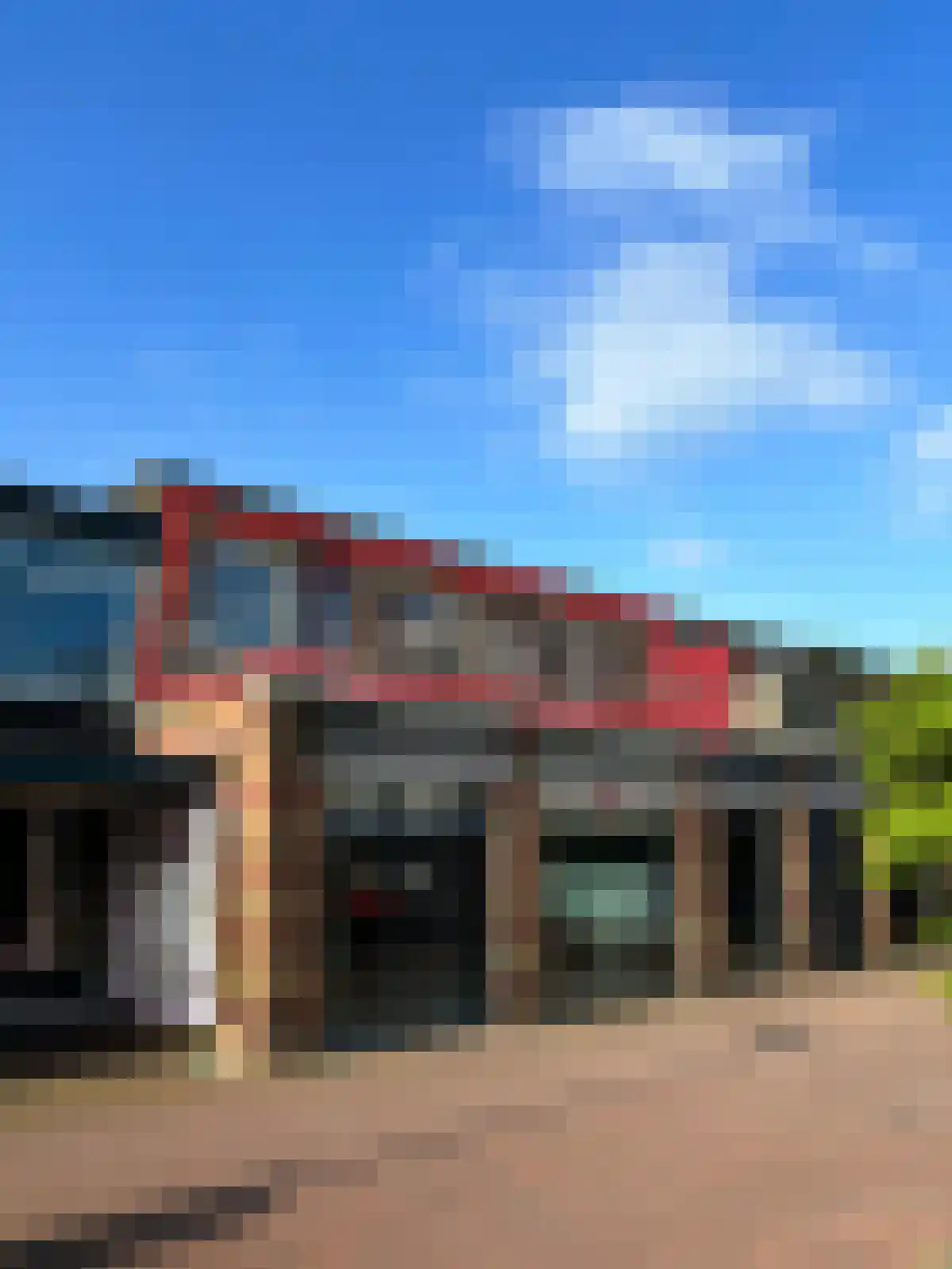 Raadhuisplein 9 a Lekkerkerk thumbnail 10