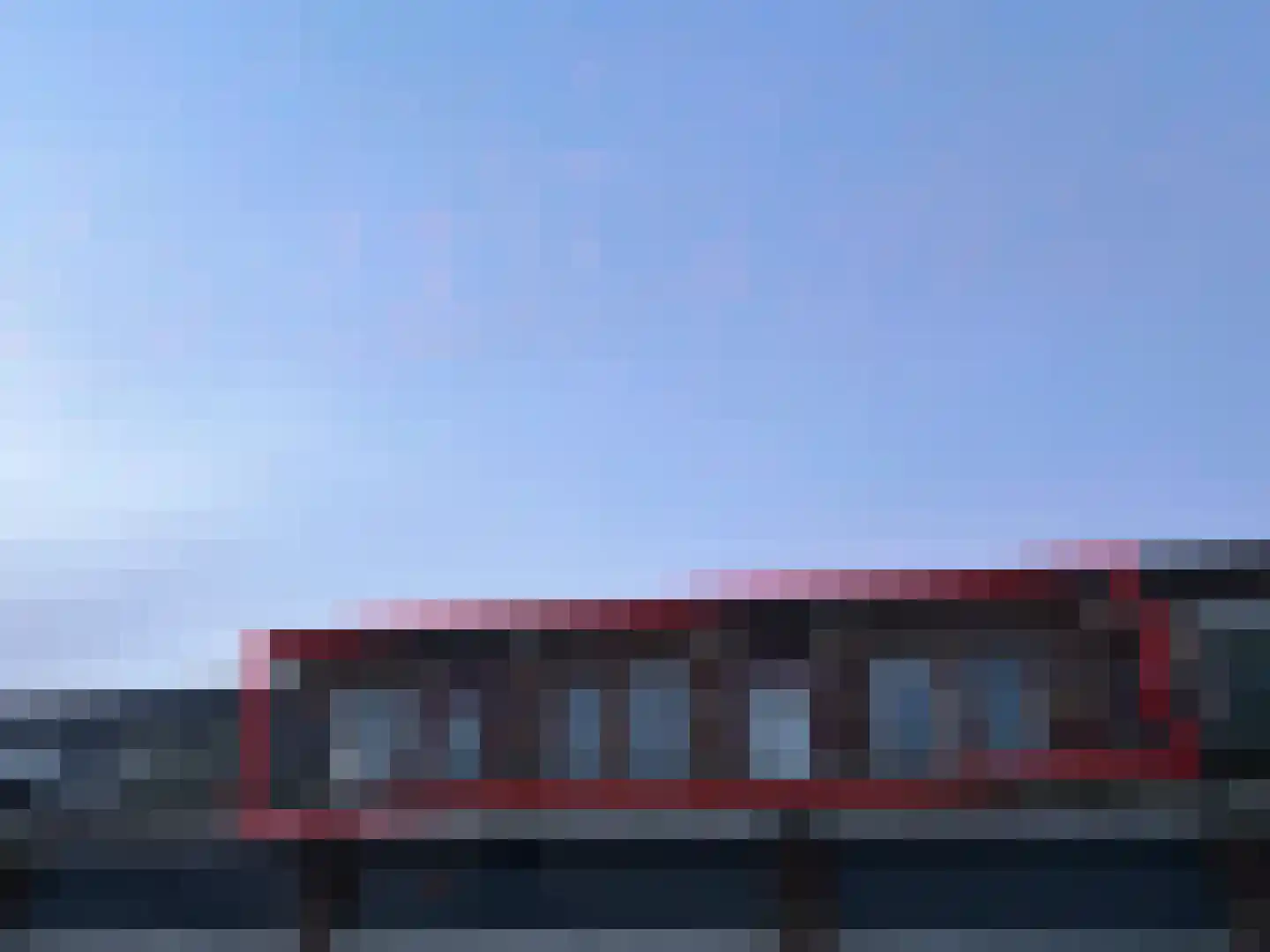 Raadhuisplein 9 a Lekkerkerk thumbnail 11