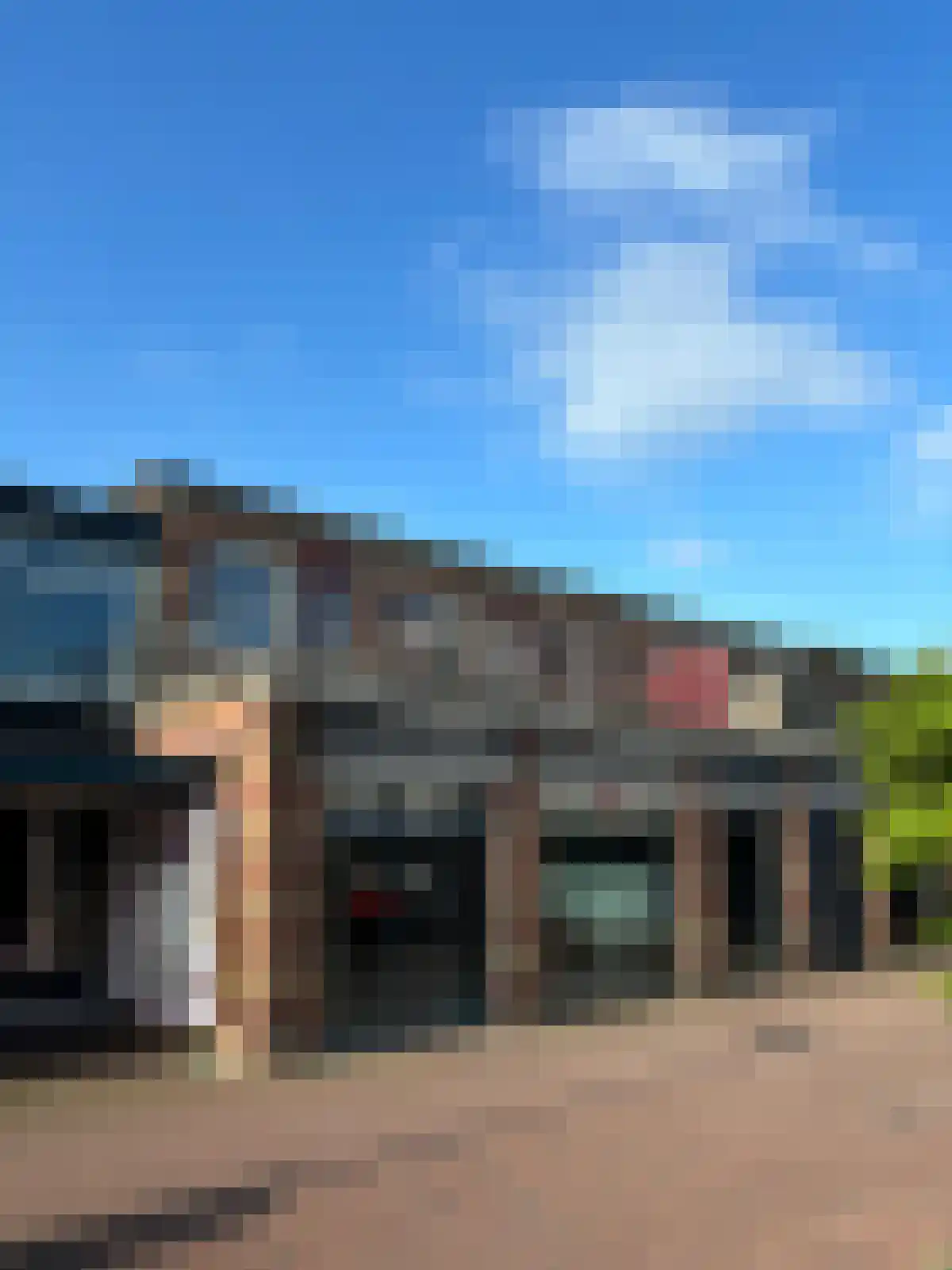 Raadhuisplein 9 a Lekkerkerk thumbnail 12