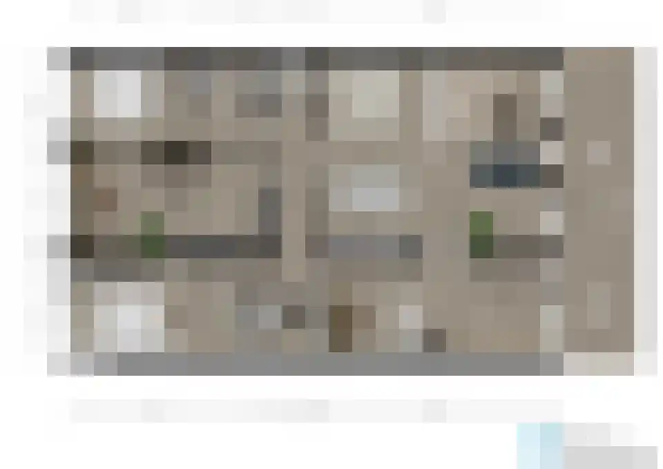 Raadhuisplein 9 a Lekkerkerk thumbnail 10