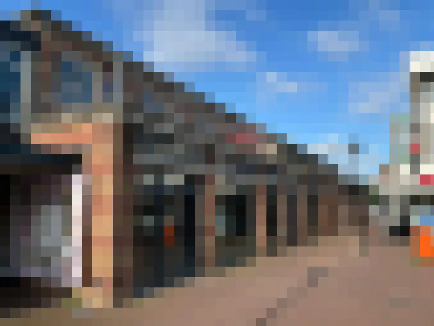 Raadhuisplein 9 a Lekkerkerk thumbnail 13