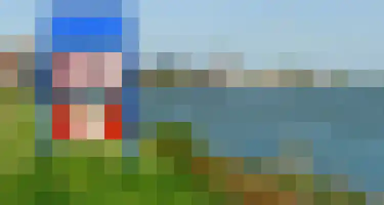 Raadhuisplein 9 a Lekkerkerk thumbnail 12