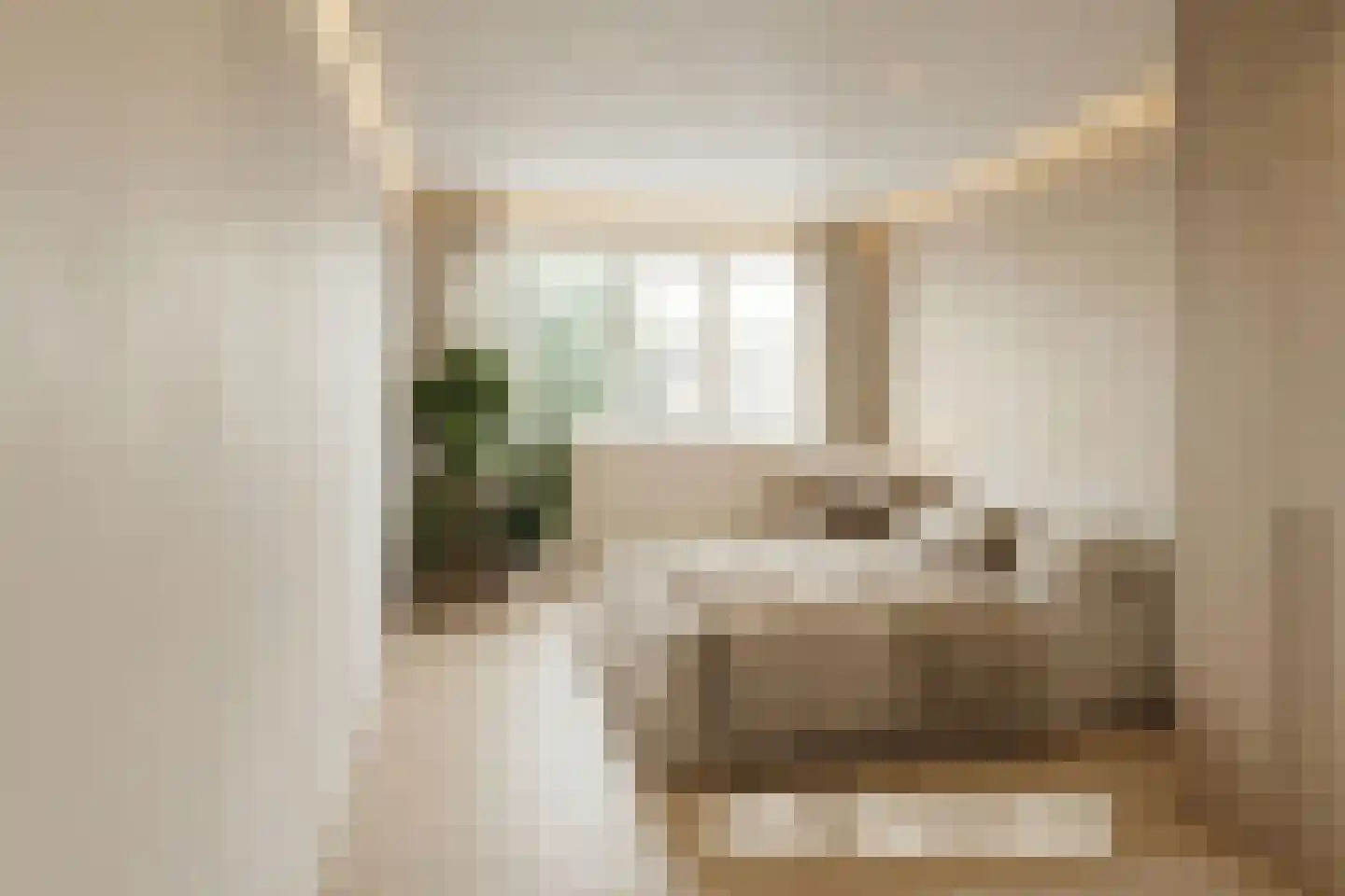 Raadhuisplein 9 a Lekkerkerk thumbnail 4