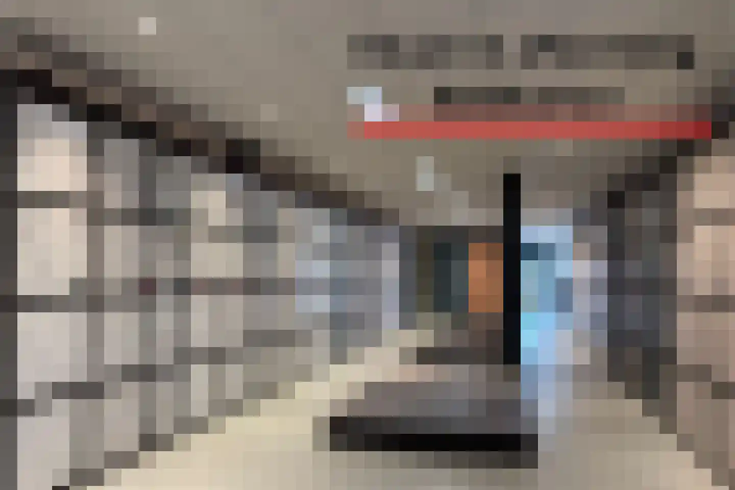 Raadhuisplein 9 a Lekkerkerk thumbnail 6