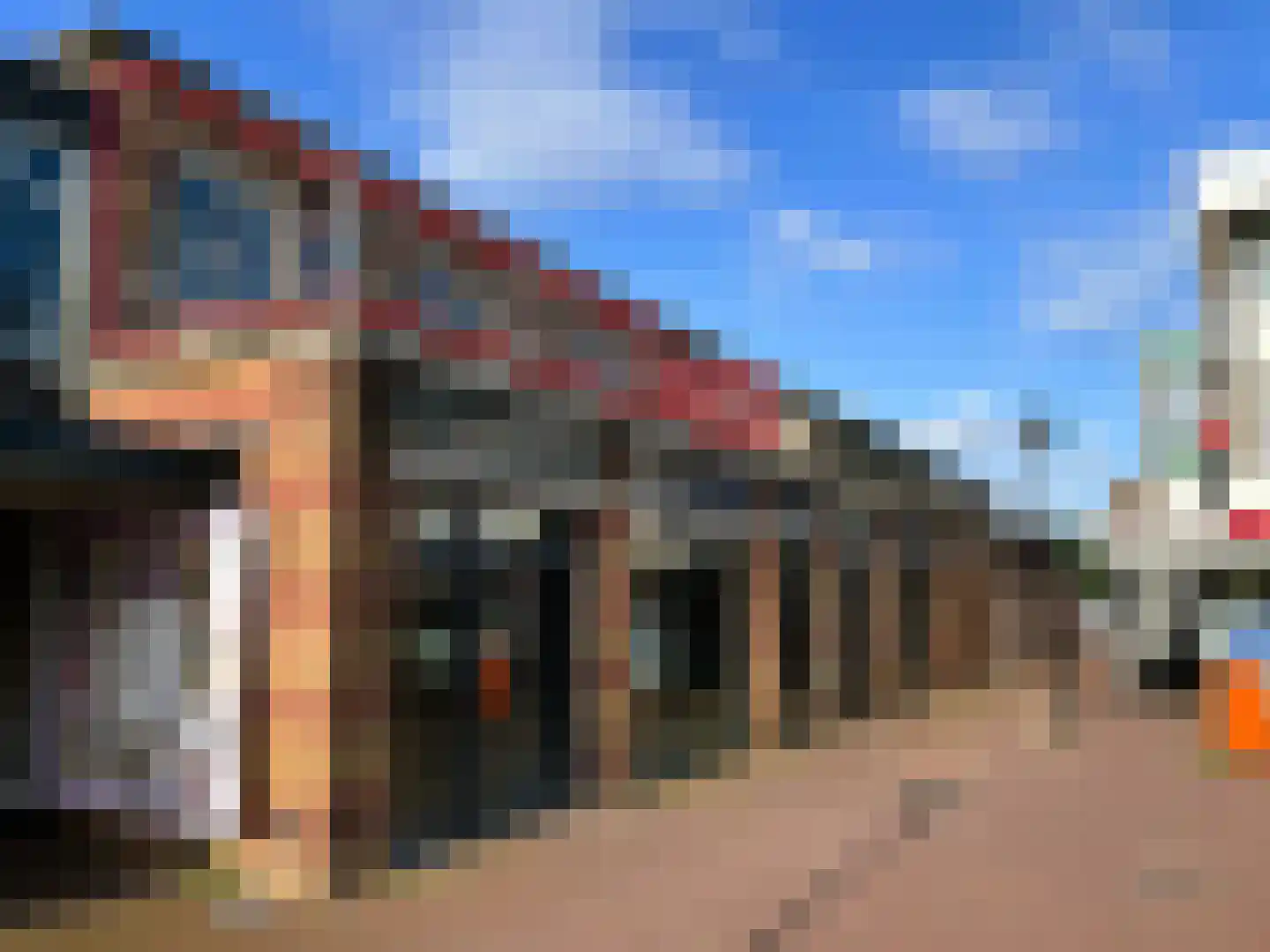 Raadhuisplein 9 a Lekkerkerk thumbnail 8