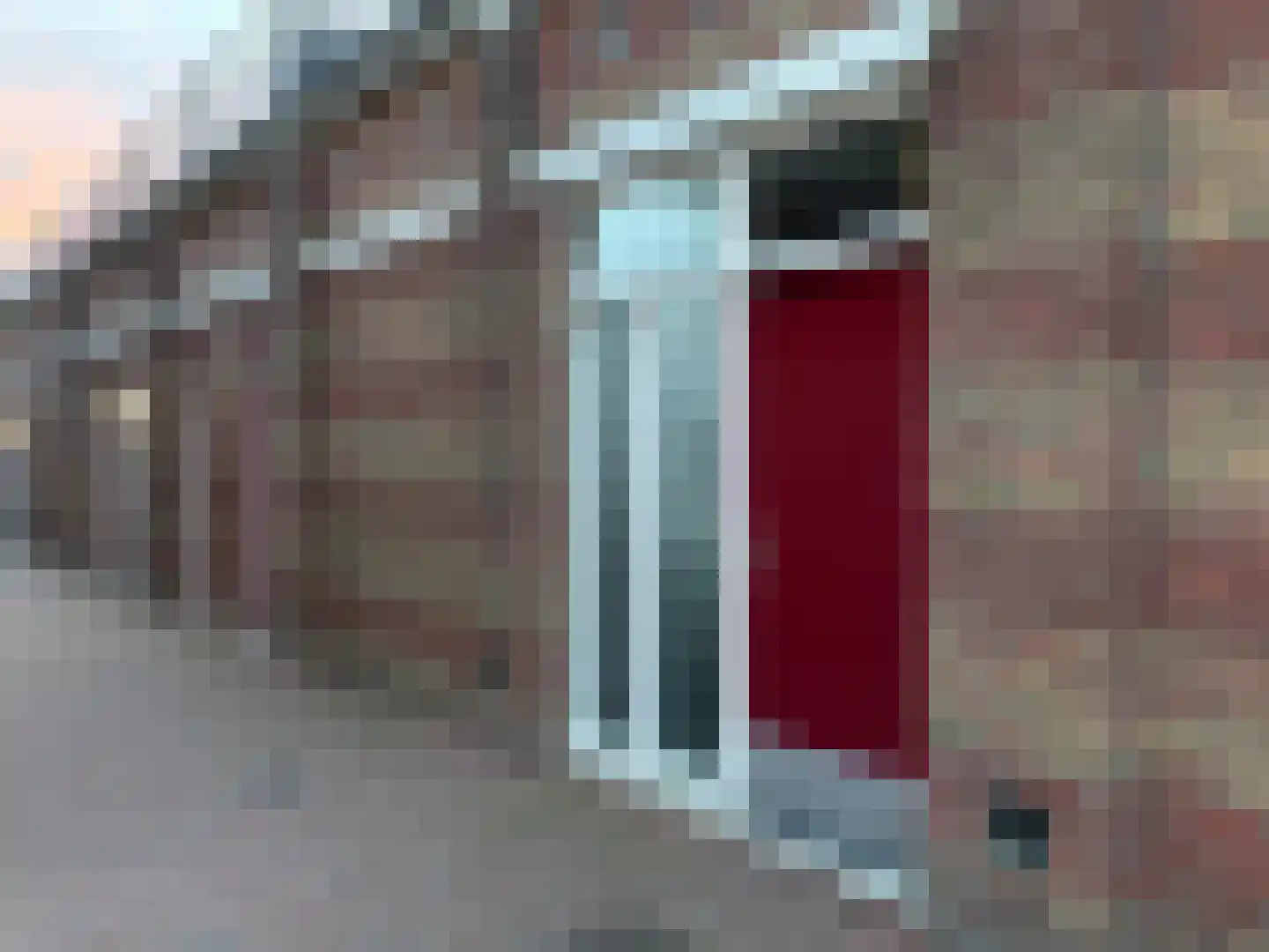 Raadhuisplein 9 a Lekkerkerk thumbnail 8