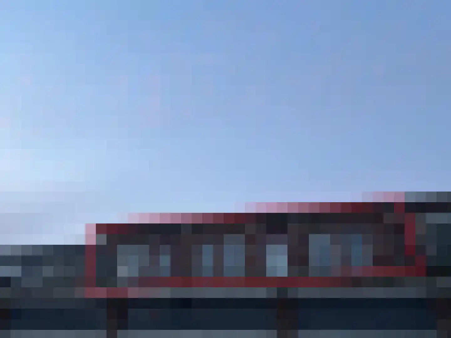 Raadhuisplein 9 a Lekkerkerk thumbnail 9
