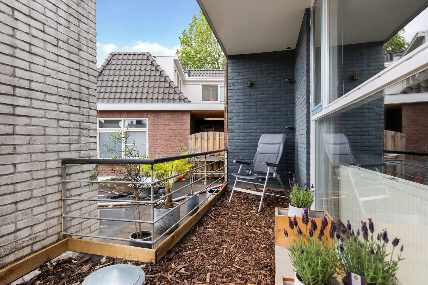 Raadhuisplein 9 B Zevenaar thumbnail 20