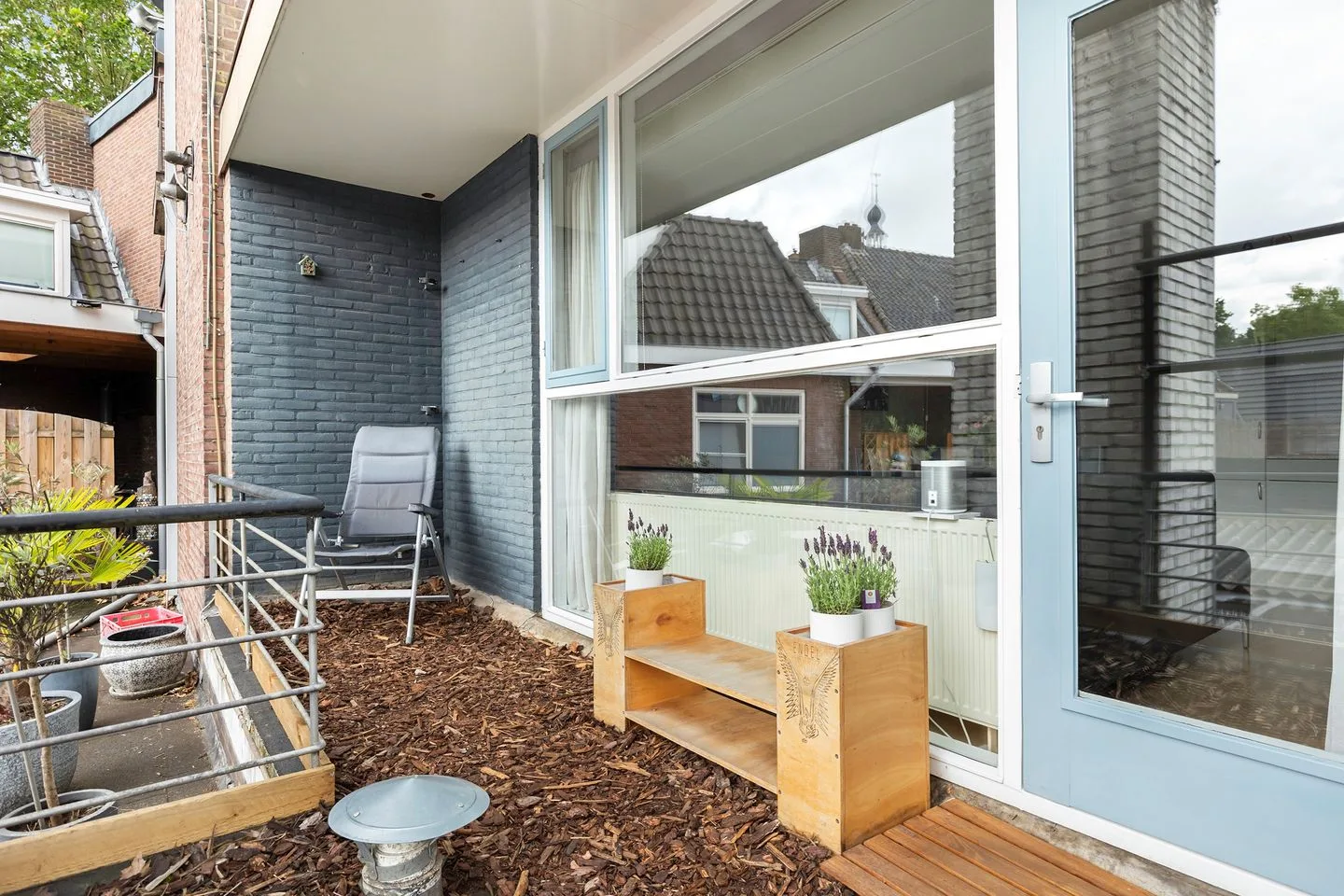 Raadhuisplein 9 B Zevenaar thumbnail 21