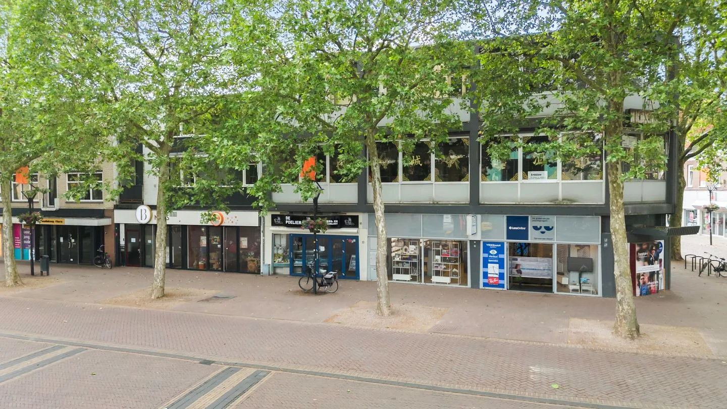 Raadhuisplein 9 B Zevenaar thumbnail 27