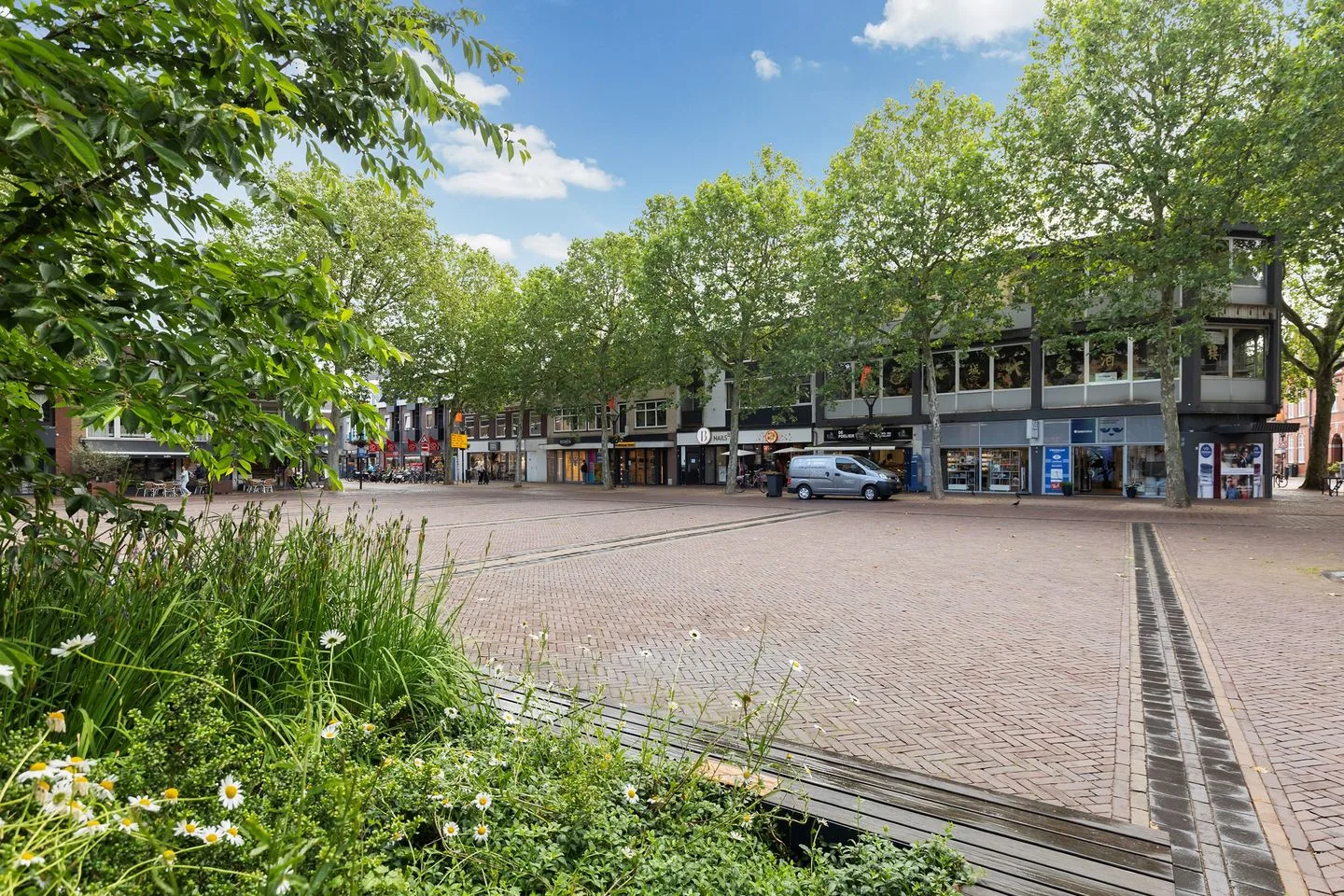 Raadhuisplein 9 B Zevenaar thumbnail 5