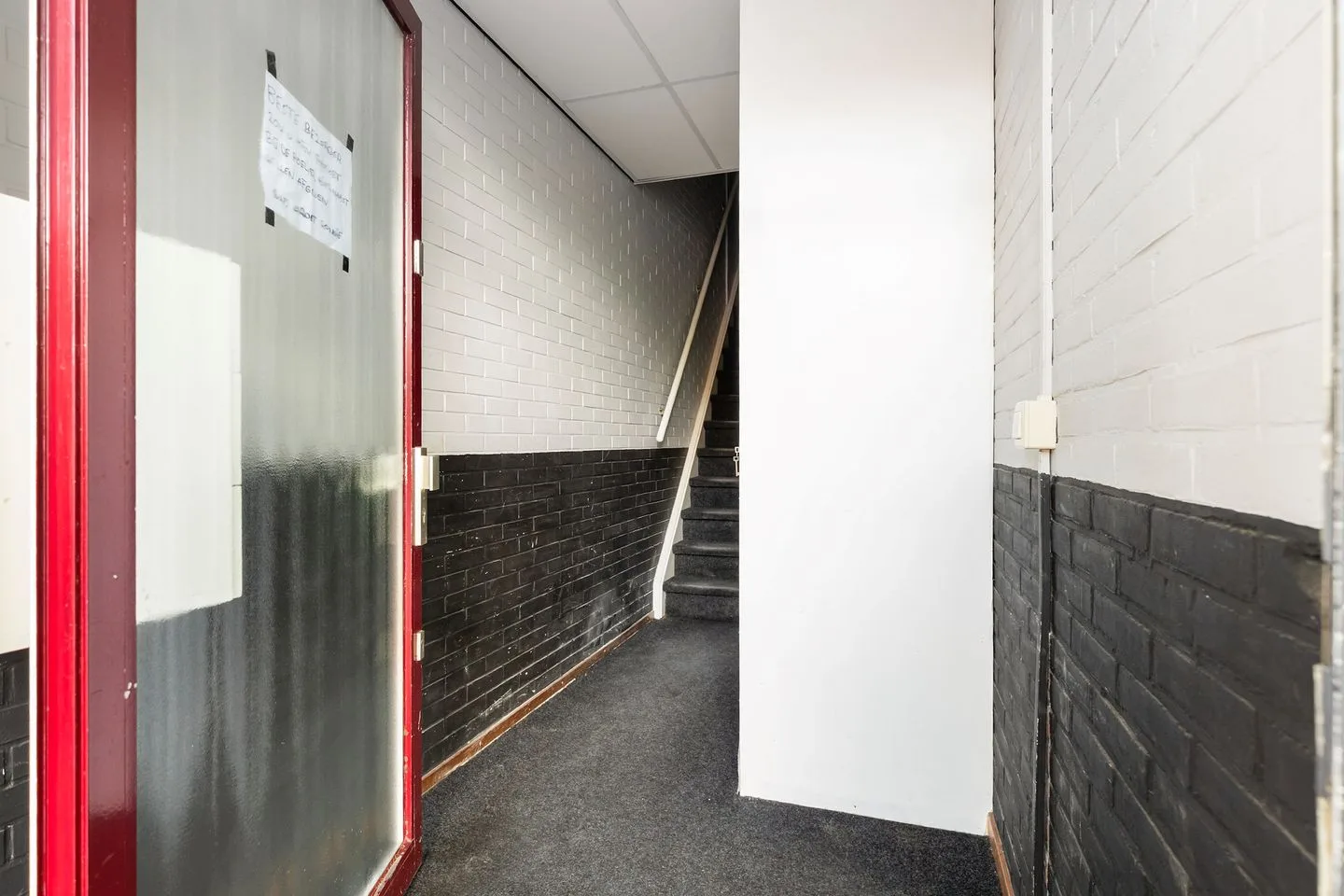 Raadhuisplein 9 B Zevenaar thumbnail 7